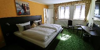 Hotel Alte Brennerei fotoÄŸrafÄ±