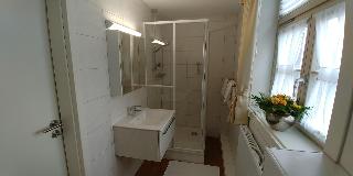 Hotel Alte Brennerei fotoÄŸrafÄ±