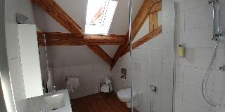 Hotel Alte Brennerei fotoÄŸrafÄ±