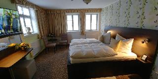 Hotel Alte Brennerei fotoÄŸrafÄ±