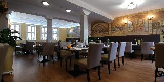 Hotel Alte Brennerei fotoÄŸrafÄ±