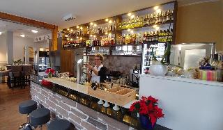 Hotel Alte Brennerei fotoÄŸrafÄ±