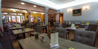 Hotel Alte Brennerei fotoÄŸrafÄ±