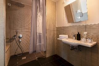 Pierdrei Hotel Hafencity Hamburg fotoÄŸrafÄ±