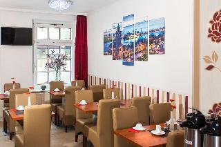 Hotel Condor fotoÄŸrafÄ±