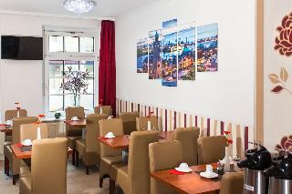 Hotel Condor fotoÄŸrafÄ±