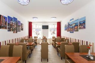Hotel Condor fotoÄŸrafÄ±