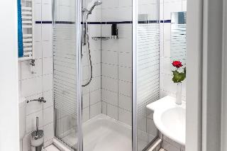 Hotel Condor fotoÄŸrafÄ±