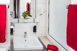 Hotel Condor fotoÄŸrafÄ±