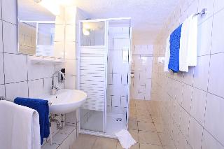 Hotel Condor fotoÄŸrafÄ±