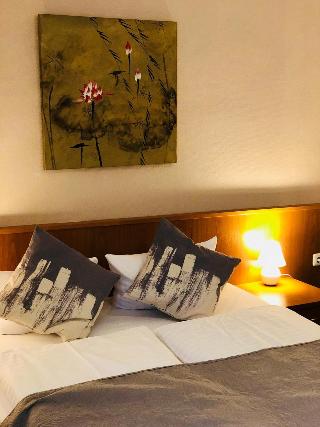 Hotel Condor fotoÄŸrafÄ±