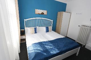 Hotel Condor fotoÄŸrafÄ±