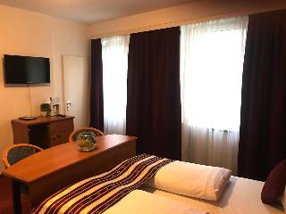 Hotel Condor fotoÄŸrafÄ±
