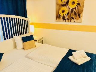Hotel Condor fotoÄŸrafÄ±