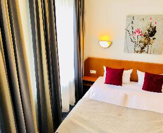 Hotel Condor fotoÄŸrafÄ±