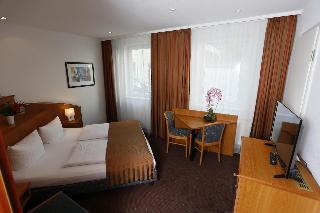Hotel Condor fotoÄŸrafÄ±