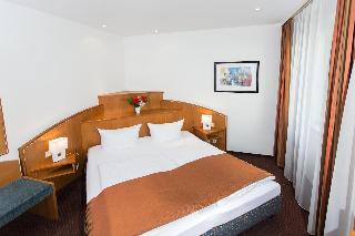 Hotel Condor fotoÄŸrafÄ±