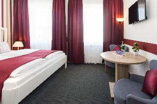 Hotel Condor fotoÄŸrafÄ±