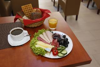 Hotel Condor fotoÄŸrafÄ±