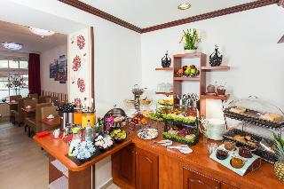 Hotel Condor fotoÄŸrafÄ±