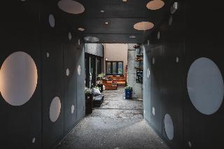 Superbude St Georg fotoÄŸrafÄ±