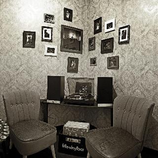 Superbude St Georg fotoÄŸrafÄ±