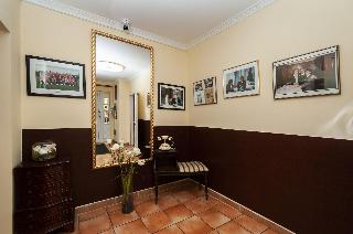 Hotel Gra Ne Tanne fotoÄŸrafÄ±