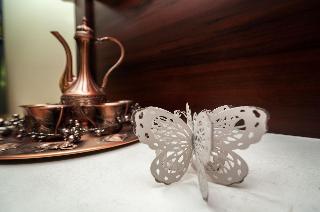 Hotel Gra Ne Tanne fotoÄŸrafÄ±