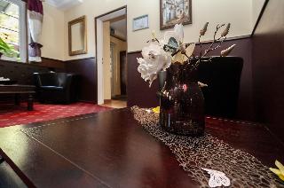 Hotel Gra Ne Tanne fotoÄŸrafÄ±