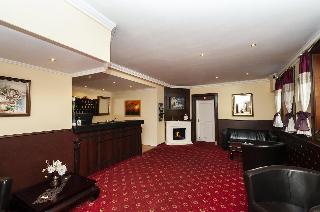 Hotel Gra Ne Tanne fotoÄŸrafÄ±