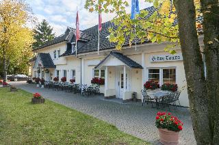 Hotel Gra Ne Tanne otel fotoğrafı
