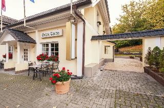 Hotel Gra Ne Tanne fotoÄŸrafÄ±