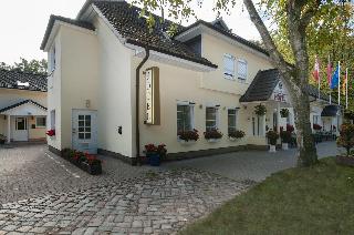 Hotel Gra Ne Tanne fotoÄŸrafÄ±