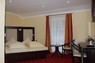 Hotel Gra Ne Tanne fotoÄŸrafÄ±