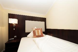 Hotel Gra Ne Tanne fotoÄŸrafÄ±