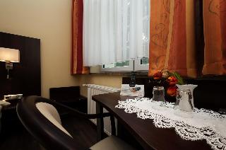 Hotel Gra Ne Tanne fotoÄŸrafÄ±