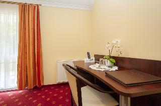 Hotel Gra Ne Tanne fotoÄŸrafÄ±