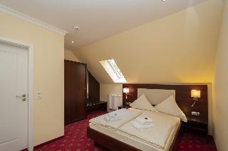 Hotel Gra Ne Tanne fotoÄŸrafÄ±