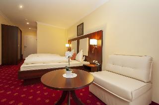 Hotel Gra Ne Tanne fotoÄŸrafÄ±