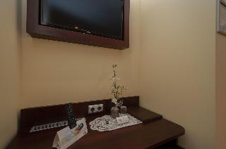 Hotel Gra Ne Tanne fotoÄŸrafÄ±