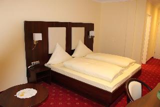 Hotel Gra Ne Tanne fotoÄŸrafÄ±