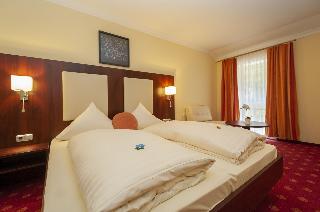 Hotel Gra Ne Tanne fotoÄŸrafÄ±
