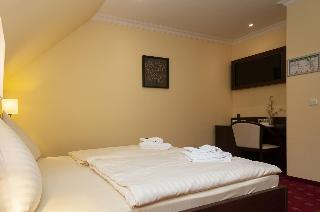 Hotel Gra Ne Tanne fotoÄŸrafÄ±