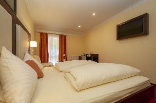 Hotel Gra Ne Tanne fotoÄŸrafÄ±