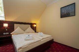 Hotel Gra Ne Tanne fotoÄŸrafÄ±