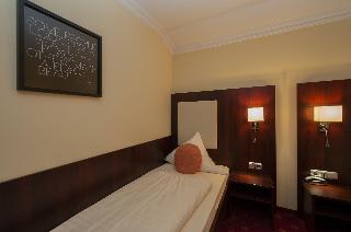 Hotel Gra Ne Tanne fotoÄŸrafÄ±
