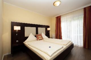 Hotel Gra Ne Tanne fotoÄŸrafÄ±