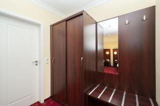 Hotel Gra Ne Tanne fotoÄŸrafÄ±