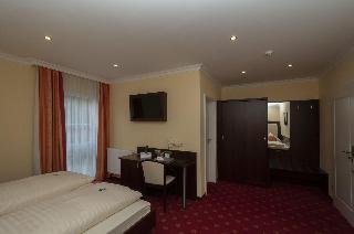 Hotel Gra Ne Tanne fotoÄŸrafÄ±