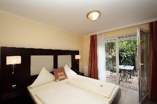 Hotel Gra Ne Tanne fotoÄŸrafÄ±